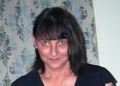 Shirley Ernst