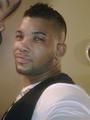 Eliezer Correa