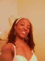Candace Camper