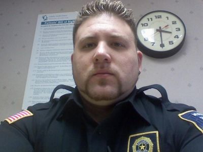 Thomas Licata