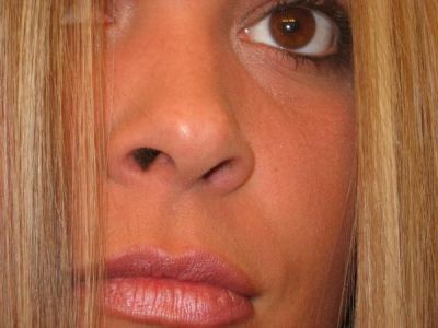 Heather Shermer