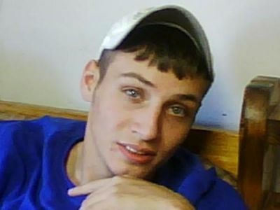 William Spears