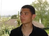 Maximilian Genta