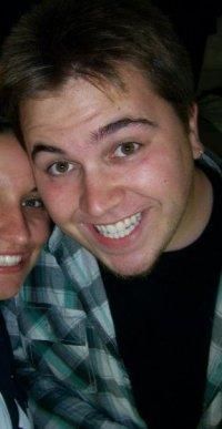 Trevor Cahill