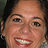 Karen Lorenz