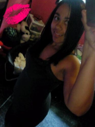 Jerri Flowers
