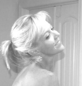 Courtney Moore