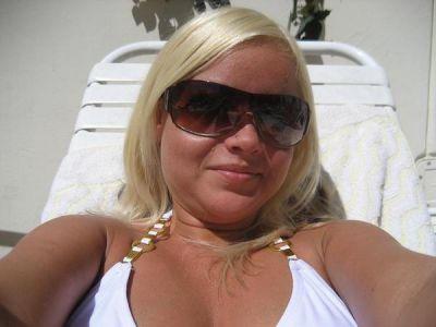 Michelle Frenchak