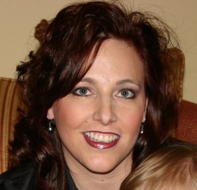 Erika Oconnor