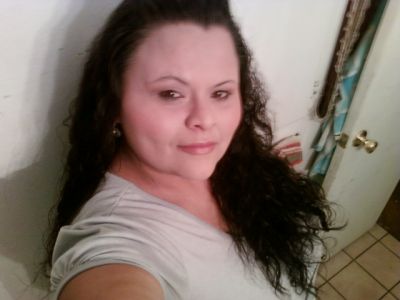 Melissa Keahey