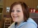 Ericka Bywaters