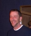 John Leeming