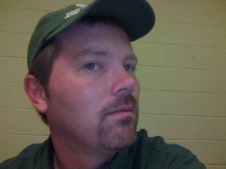 Michael Mauldin