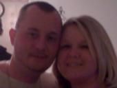 Timothy Worden