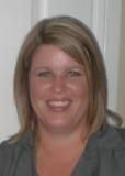 Jennifer Gleason