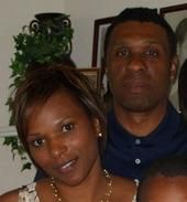 Lonnie Boyd