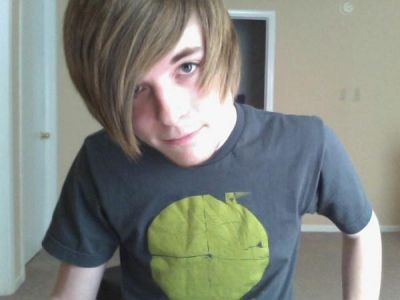 Joshua Neese