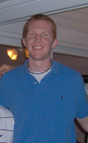 Ryan Sullivan