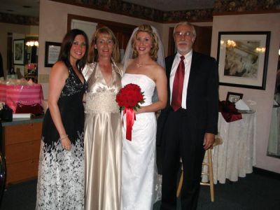 Rhonda Hathaway