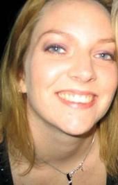 Heather Laniewski