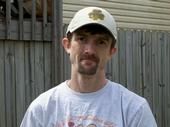 Allen Bailey