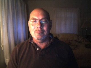 James Lucas