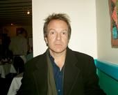Steven Salemi