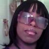 Janon Love