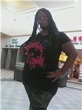 Jessica Lee
