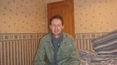 Steven Tait