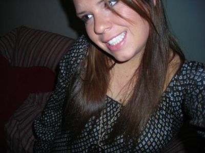Jessie Friedman