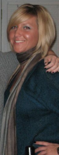 Crystal Fanelli