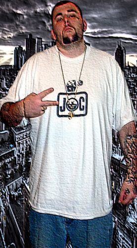 Joshua Burris