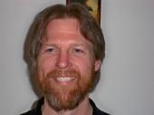 Robert Lissner