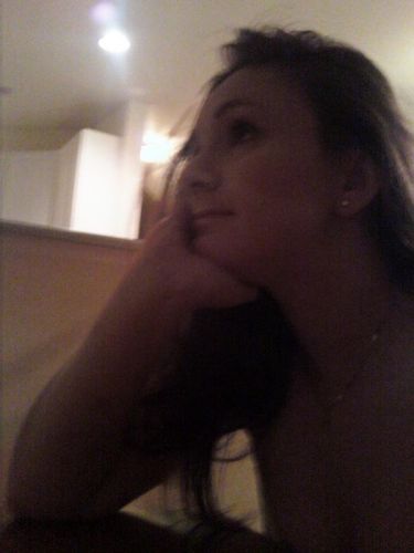 Sharon Colon