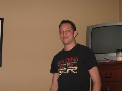 Peter Katsihtis