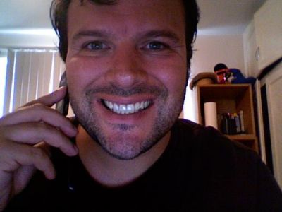 David Coelho