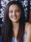 Casey Akana