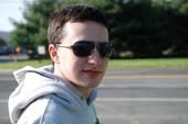 Kyle Goodman
