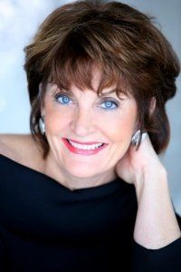 Sharon Korter