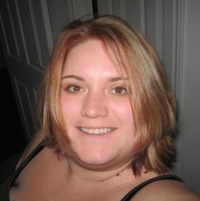 Desiree Sallman