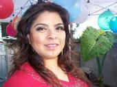 Maria Jimenez