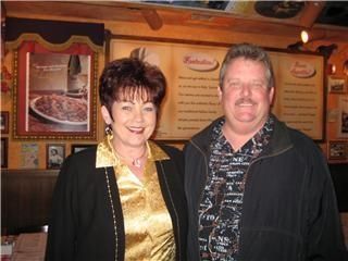 Brenda Zimmerman