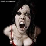Kimberly Taylor
