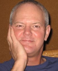 Bill Branvold
