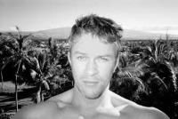 Matthew Pestorius