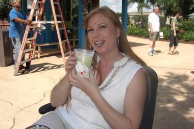 Trina Lokey