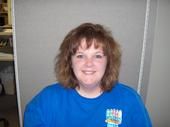 Shannon Ryan