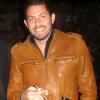 Erick Carcamo