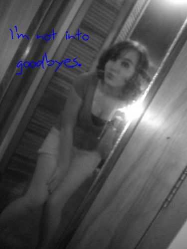 Tonya Raver